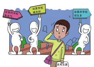 省教育厅与考试院在线解答2018年高考招生咨询，助力考生梦想起航