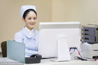 美容外科的咨询与沟通 一个美容外科医生必须具备的