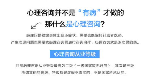 武汉正规心理医院在线咨询服务——跨过门槛，找到自己的心声